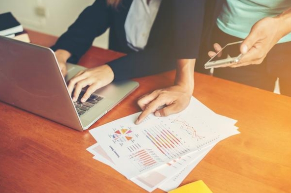 外審員的收入待遇